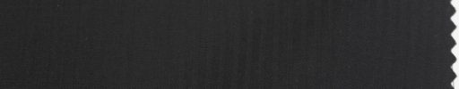 【Ks1573】ブラック２ミリ巾シャドウストライプ