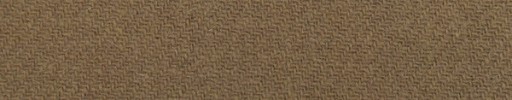 【Ht_5w063】ブラウン３ミリ巾綾織りストライプ
