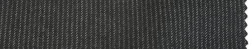 【Kw1770】チャコールグレー＋３ミリ巾ロープドストライプ