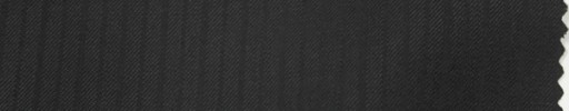 【Kw1904】黒柄＋１ｃｍ巾織り交互ストライプ