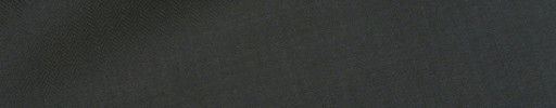 【Ca_22s067】ダークグリーン３ミリ巾ヘリンボーン