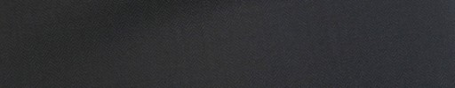 【Ca_22s069】ブラック４ミリ巾ヘリンボーン