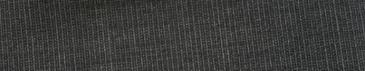 【Hsj_s10】グレー＋１ミリ巾織りストライプ