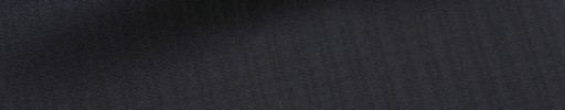 【Ca_3s157】ネイビー柄＋２ミリ巾Ｗ織りストライプ