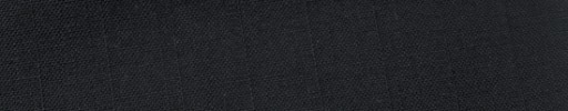 【Hh_2s149】ブラック＋１．３ｃｍ巾織りストライプ