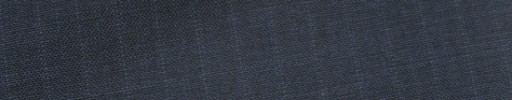 【Hh_2s150】ブルーグレー８ミリ巾織り交互ストライプ