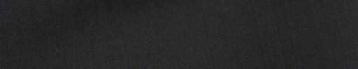 【Kot5104】ブラック＋３ミリ巾シャドウストライプ