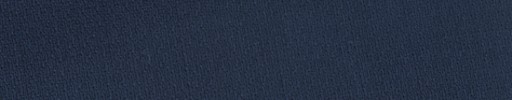 【Kotj568】ネイビー２ミリ巾ファンシー織りストライプ