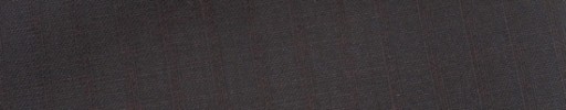 【Hh_2s018】ブラウンパープル＋８ミリ巾織りストライプ