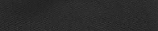 【H-ku_2w22】ブラック