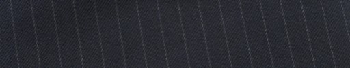 【H-ku_2w31】ネイビー＋７ミリ巾ストライプ