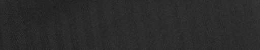 【Kub_2w061】ブラック７ミリ巾ヘリンボーン