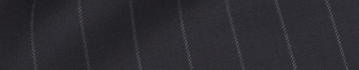 【Ca_22w050】ネイビー＋１．５ｃｍ巾ストライプ