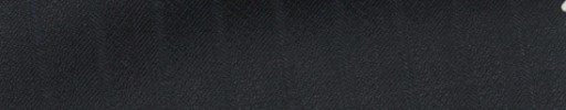 【Hf_2w019】ダークネイビー柄＋１．２ｃｍ巾織りストライプ