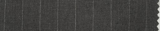 【K2w1797】チャコールグレー＋１．５ｃｍ巾ストライプ