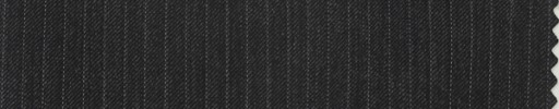 【K2w1876】チャコールグレー柄＋５ミリ巾ストライプ