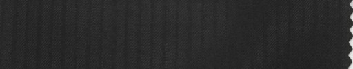 【K2w1904】黒柄＋１ｃｍ巾織り交互ストライプ