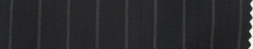 【K2w1914】ネイビー＋１．５ｃｍ巾ドット・織り交互ストライプ