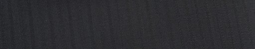 【Kub_2w026】ダークネイビーシャドウ柄＋１ｃｍ巾織り交互ストライプ