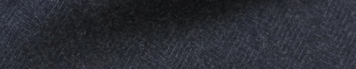 【Sl_ex02】ブルーグレー１．６ｃｍ巾ヘリンボーン