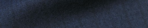 【Sl_ex10】バイオレット１．１ｃｍ巾織りストライプ