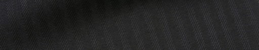 【Jf_3s05】ダークネイビー６ミリ巾ヘリンボーン