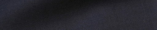 【Stb_a367】ダークネイビー柄＋４．５×３．５ｃｍ織りチェック＋オーバーチェック