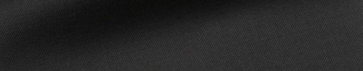 【Dov_3s55】ブラック
