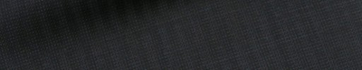 【Igu_3s11】ダークブルーグレー３ミリ巾シャドウストライプ