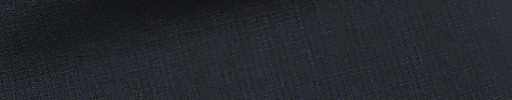 【4h_s35】ネイビー１ミリ巾織りストライプ＋ファンシードット