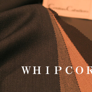 ウィップコード（ＷＨＩＰＣＯＲＤ）