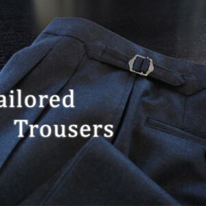 Tailored_Trousers