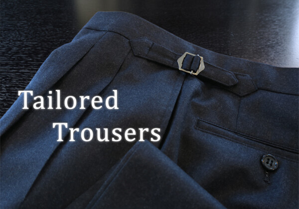 Tailored_Trousers