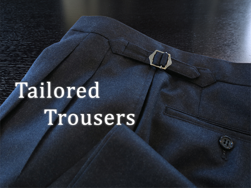 Tailored_Trousers