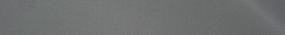 IN-G005